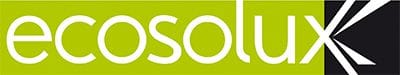 logo_sito_ecosolux