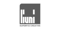 loghi landing page_v copia 10 loghi landing page_v copia 10