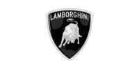 loghi landing page_v copia 3 loghi landing page_v copia 3