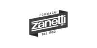 loghi landing page_v copia 5 loghi landing page_v copia 5