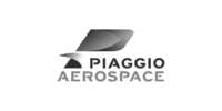 loghi landing page_v copia 6 loghi landing page_v copia 6