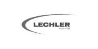 loghi landing page_v copia 9 loghi landing page_v copia 9